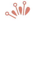 tori