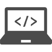 Webコーディング