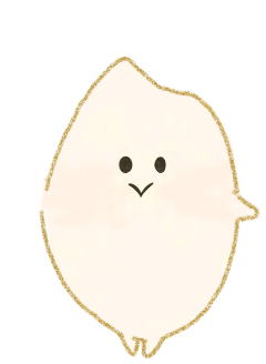 稲ふりふりおこめくん