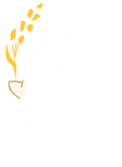 稲ふりふりおこめくん