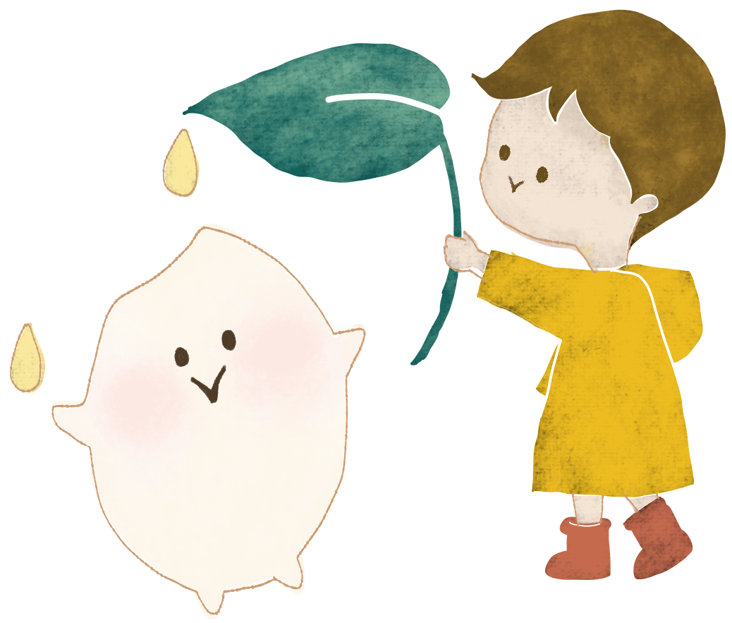 子ども4