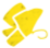 蝶1