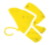 蝶2