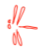 トンボ4
