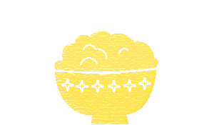 ごはん