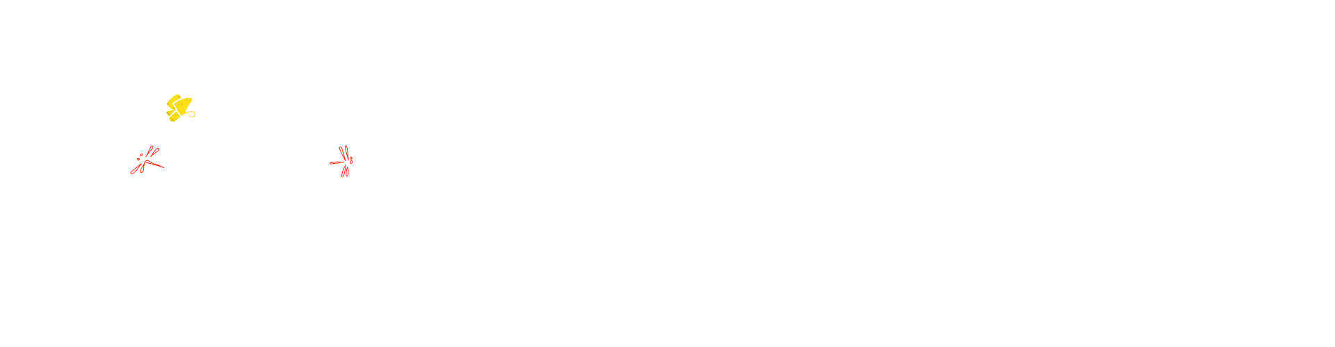 小昆虫