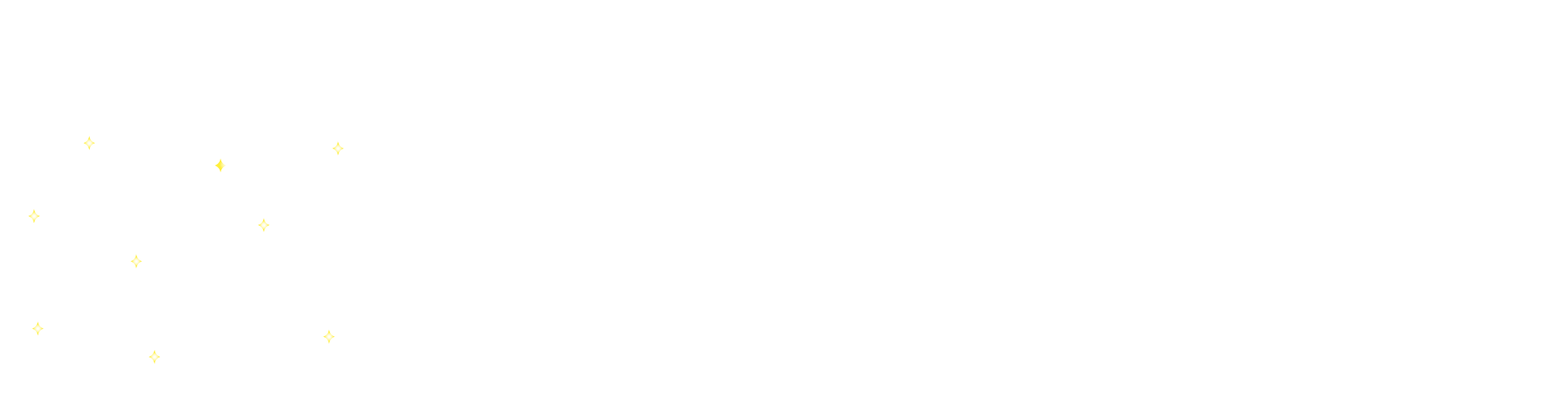 キラキラ１