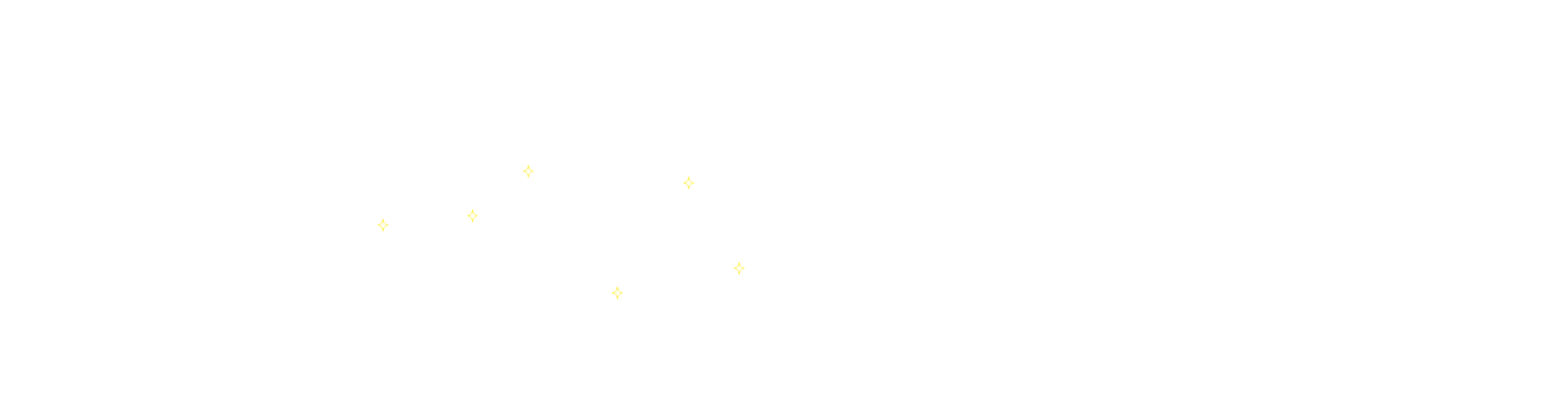 キラキラ３