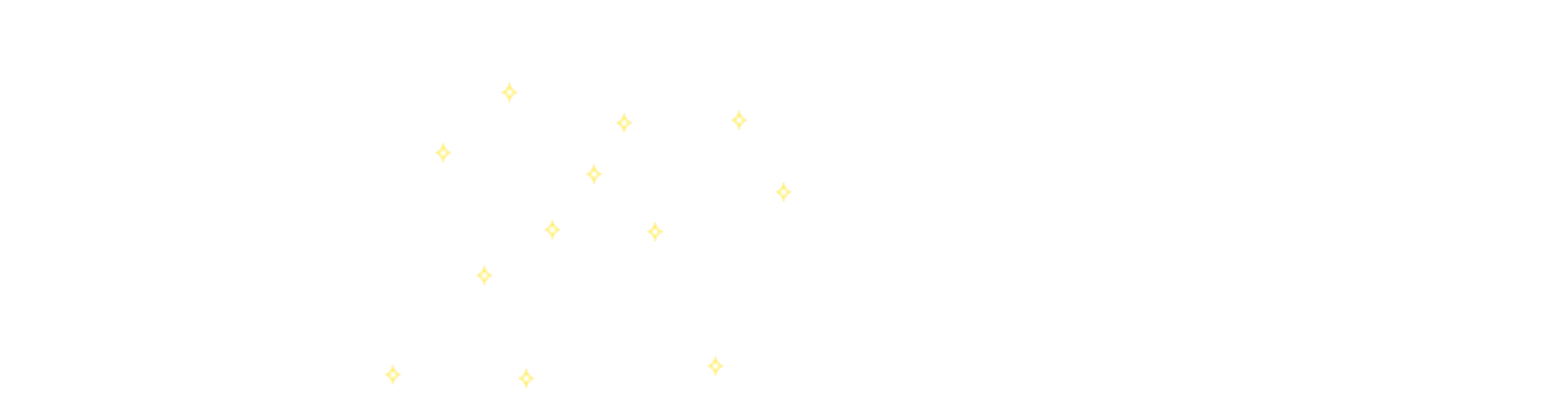 キラキラ４