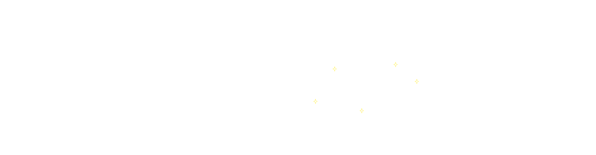 キラキラ５