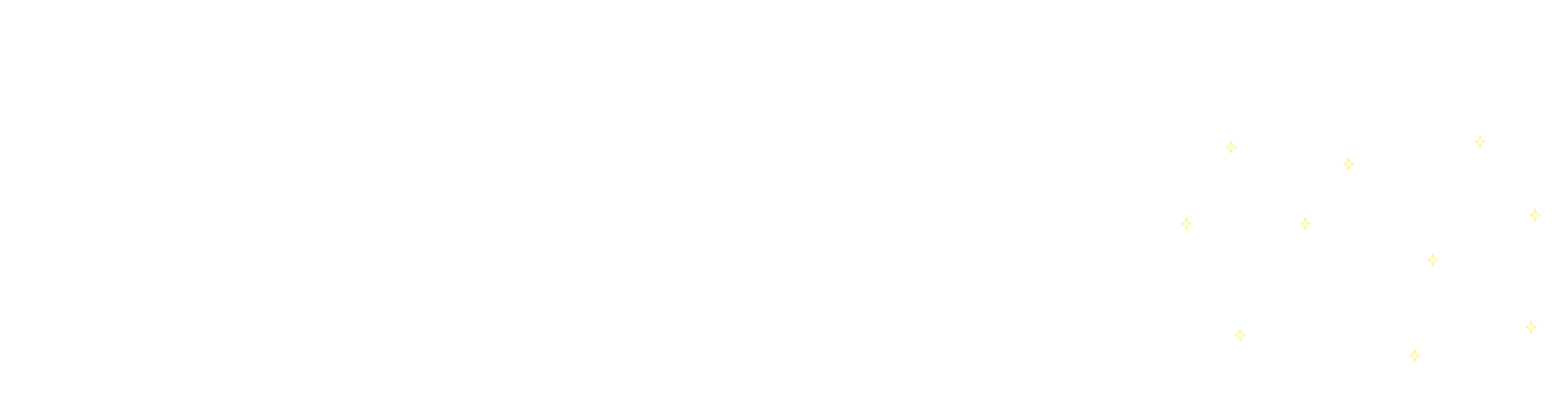 キラキラ７