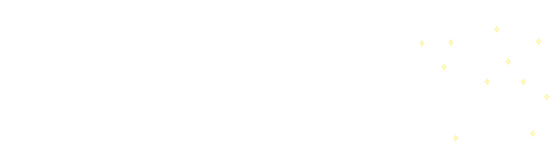 キラキラ８