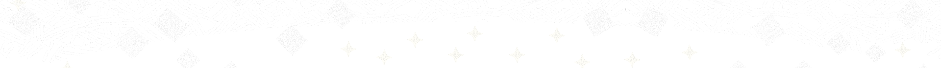 雲セパレーター模様