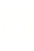 お米