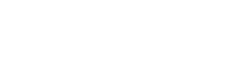 あきたこまちグラフ