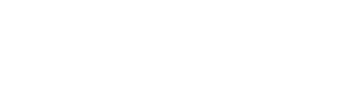 いわてっこグラフ