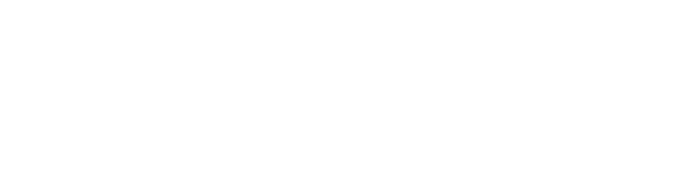 一粒ひとつぶに思いを込めてお米から始まる優しい毎日
