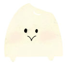 おこめ君