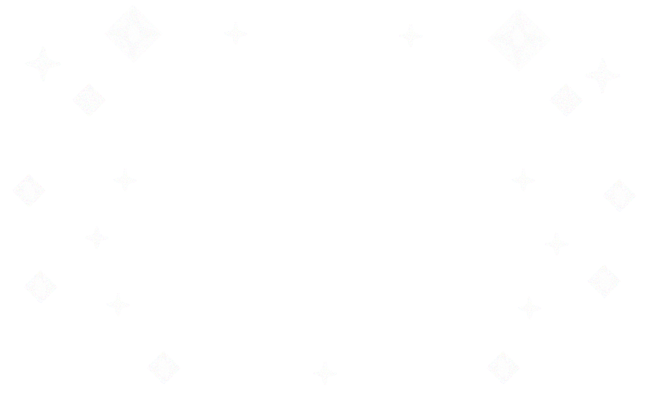タイトルキラキラ