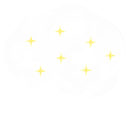 雲大