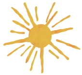 太陽