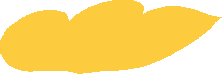 雲