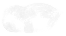 雲１