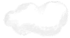 雲２