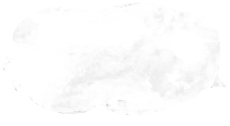 雲３